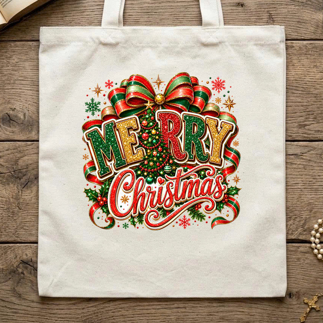 Merry Christmas 27