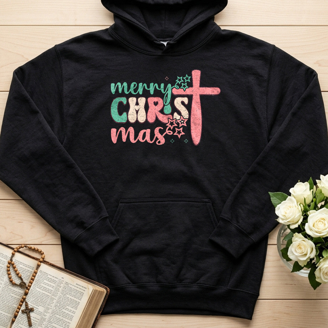 Merry Christmas 28
