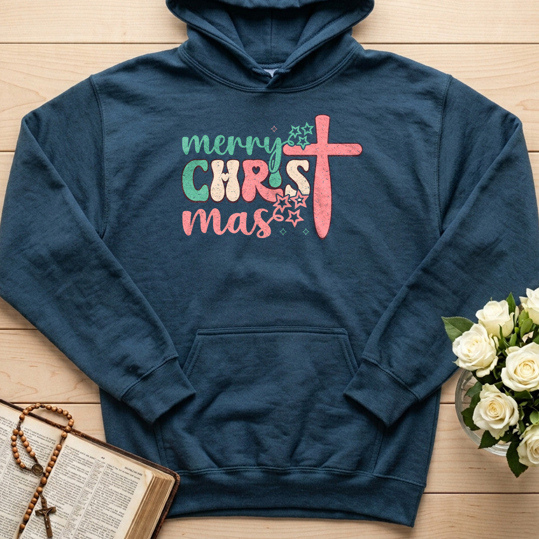 Merry Christmas 28