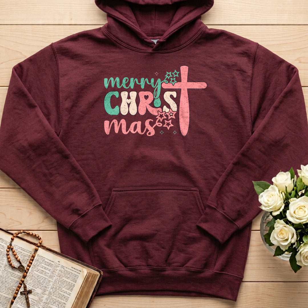 Merry Christmas 28