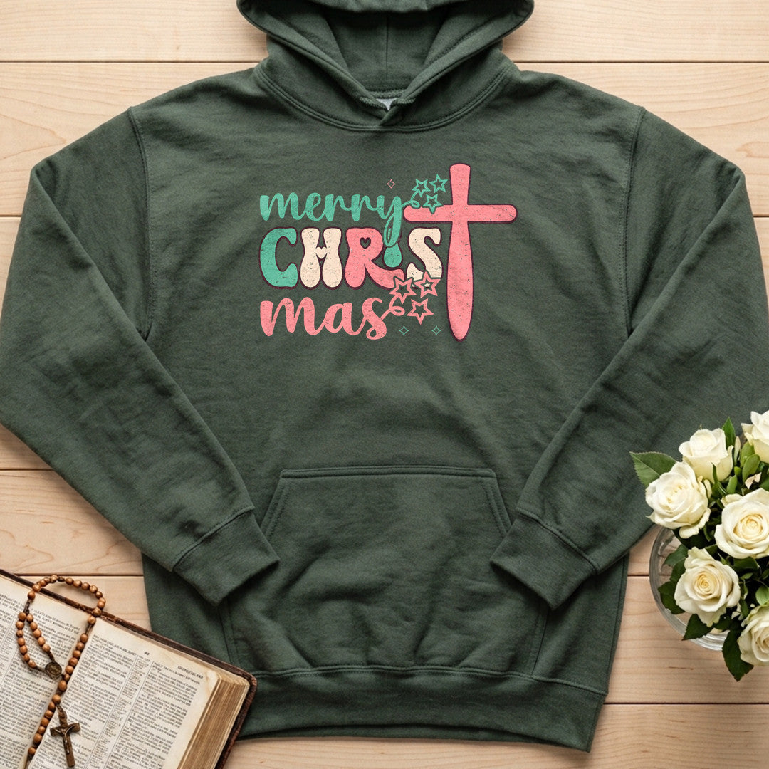 Merry Christmas 28