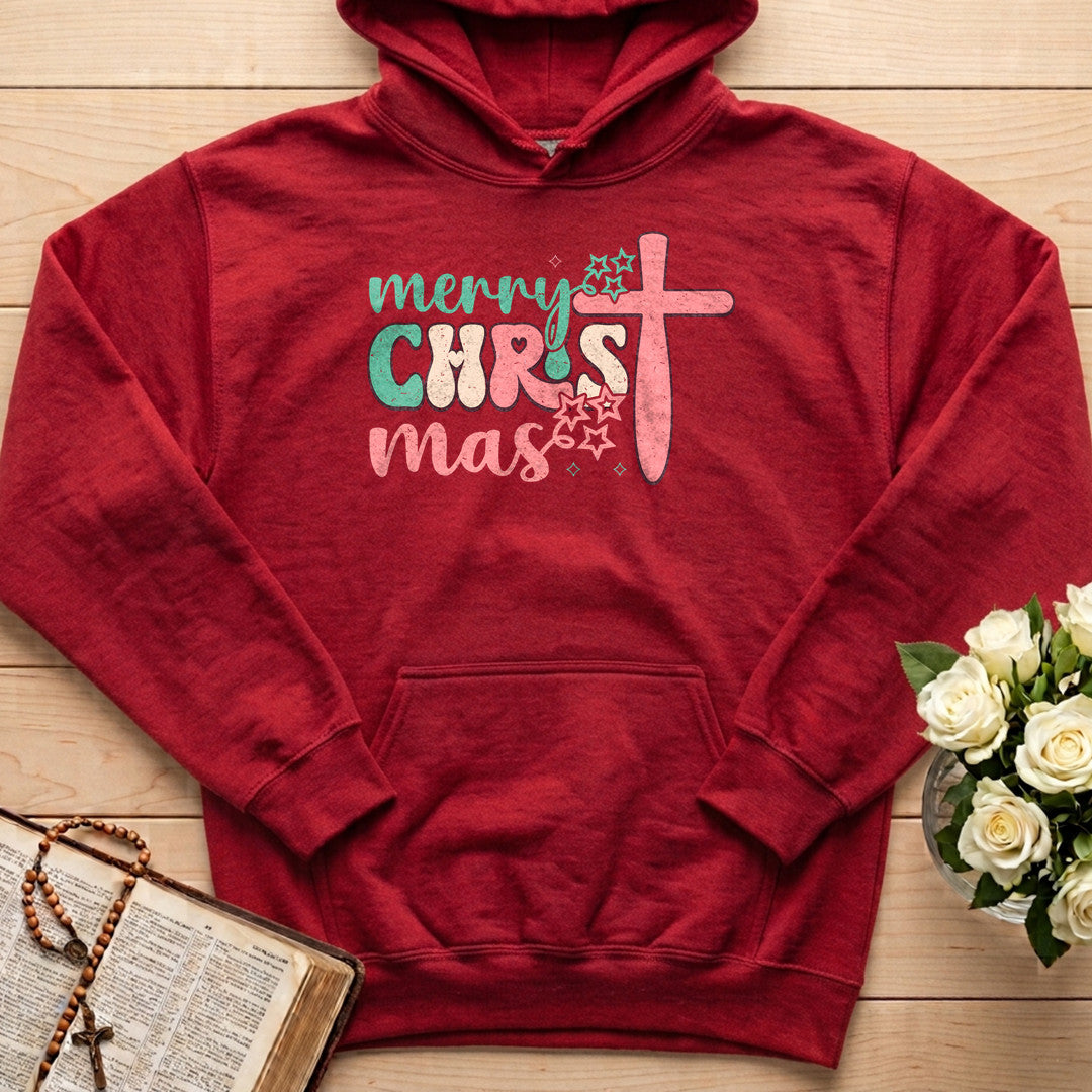 Merry Christmas 28