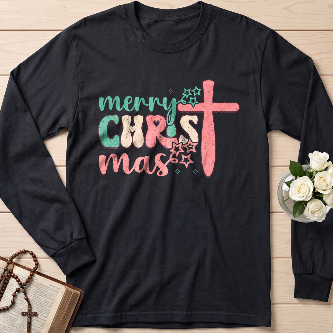 Merry Christmas 28