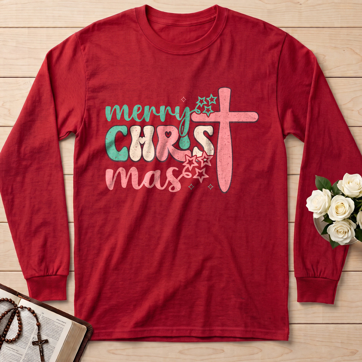 Merry Christmas 28