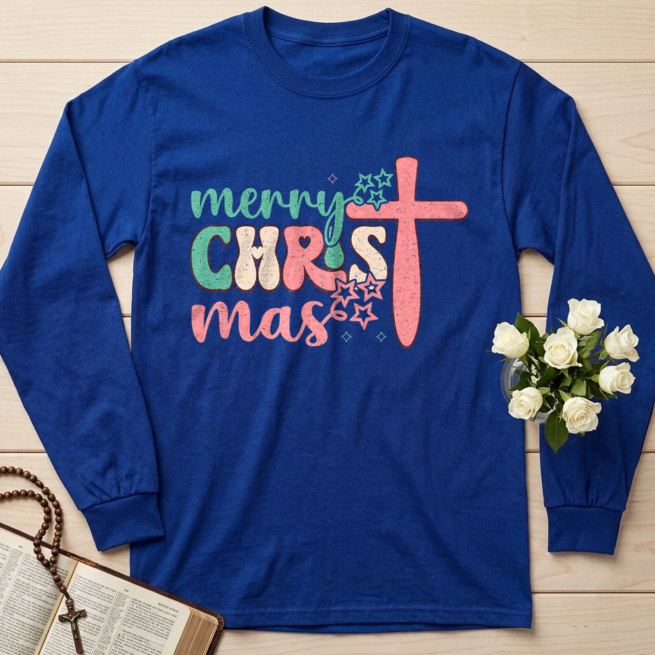 Merry Christmas 28