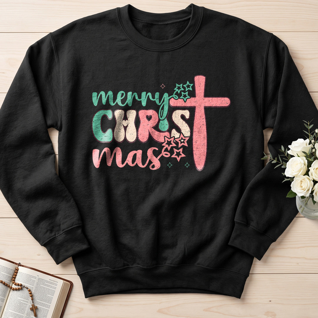 Merry Christmas 28