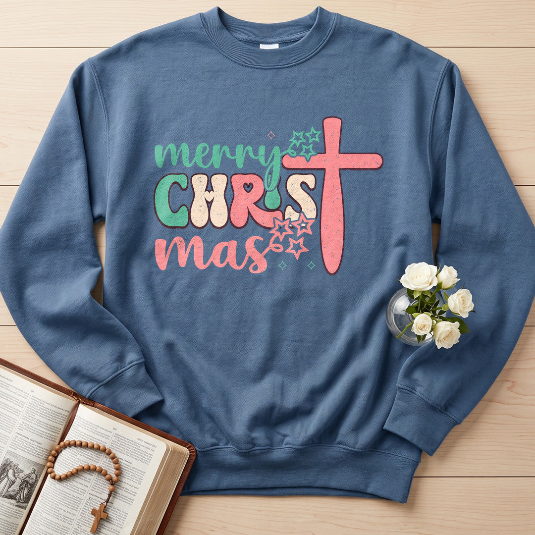 Merry Christmas 28