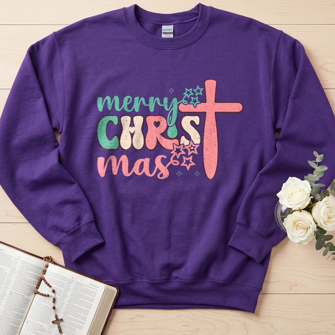 Merry Christmas 28