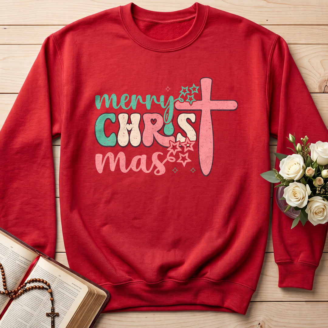 Merry Christmas 28