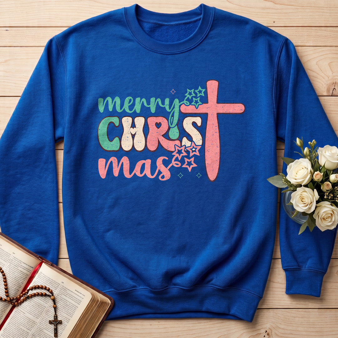 Merry Christmas 28