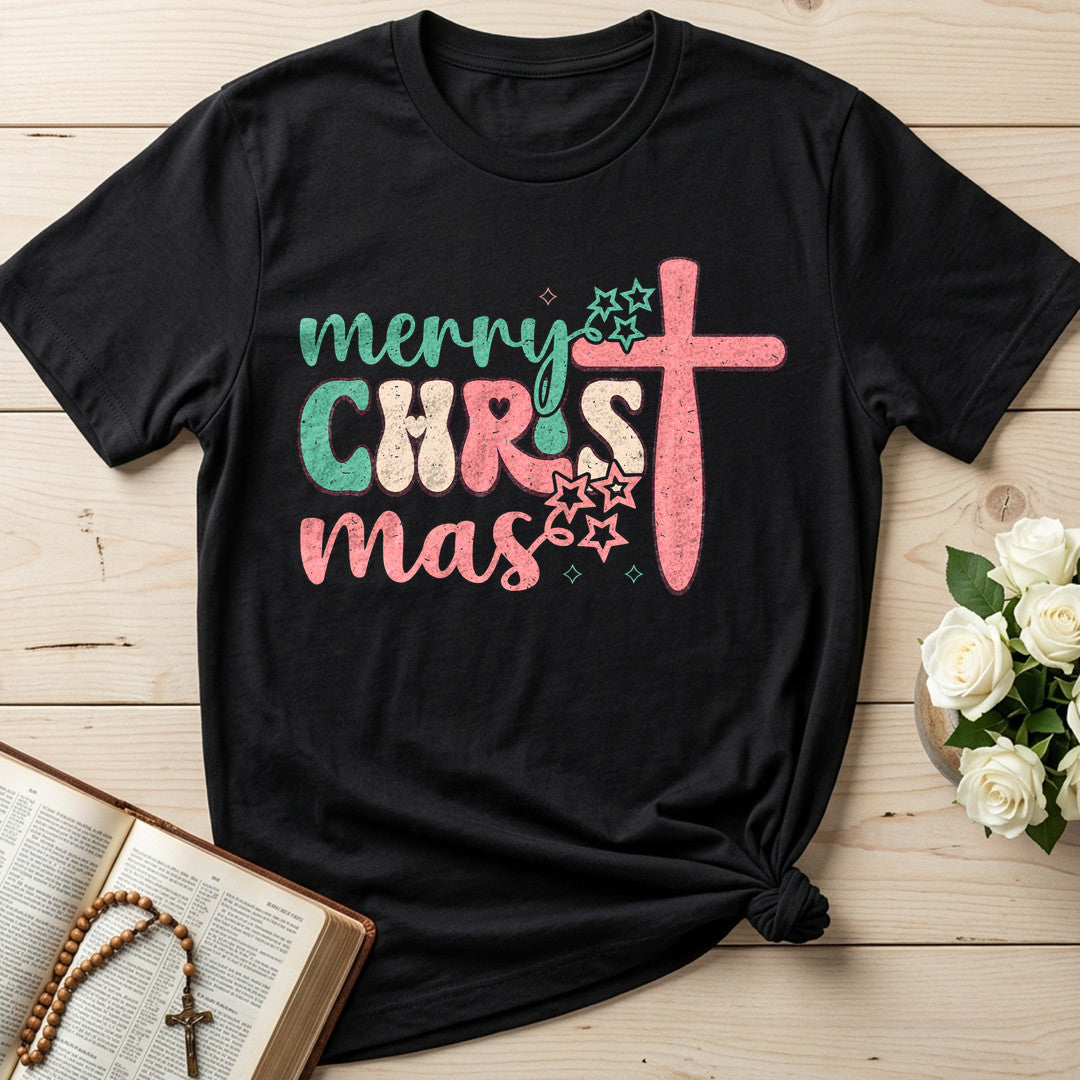 Merry Christmas 28