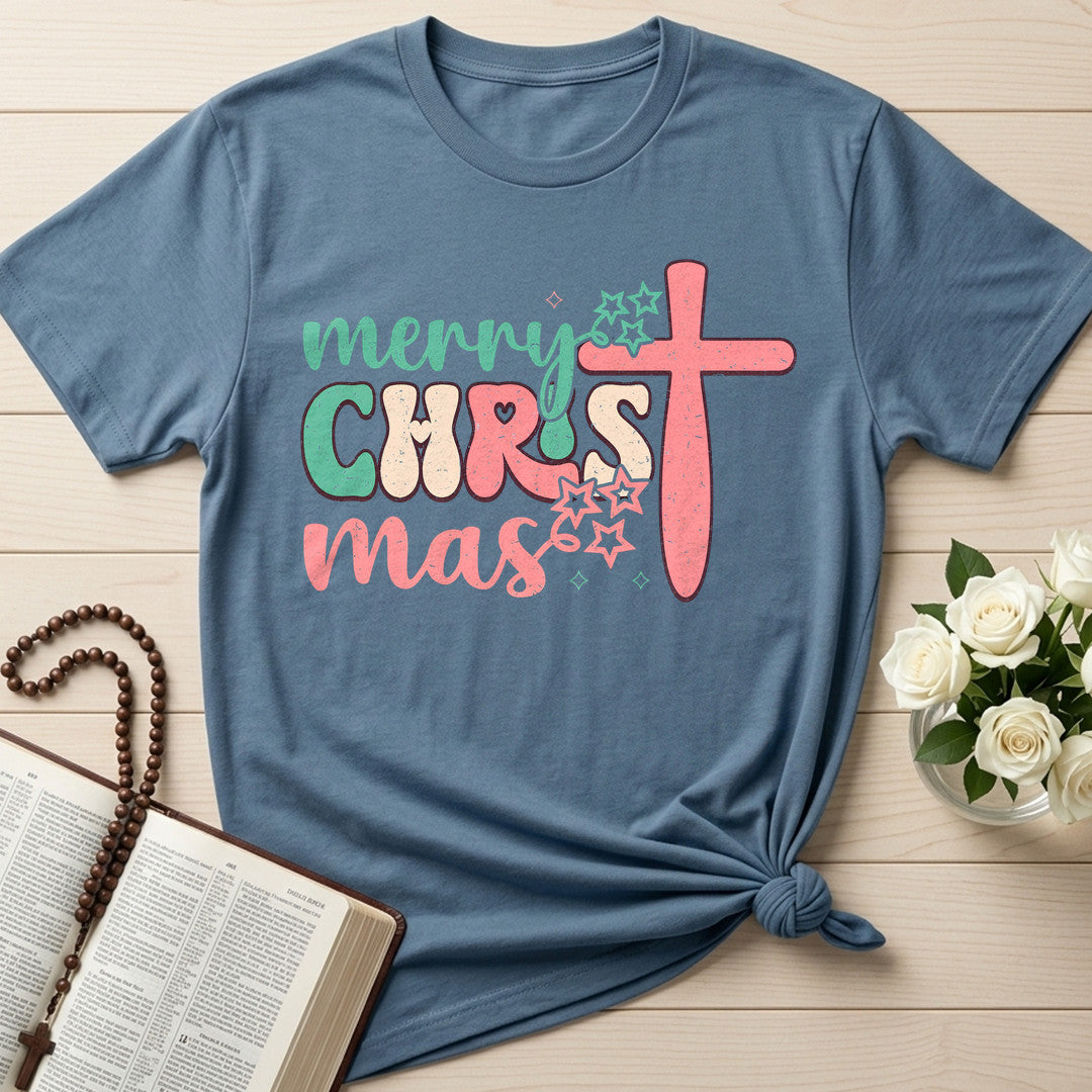Merry Christmas 28