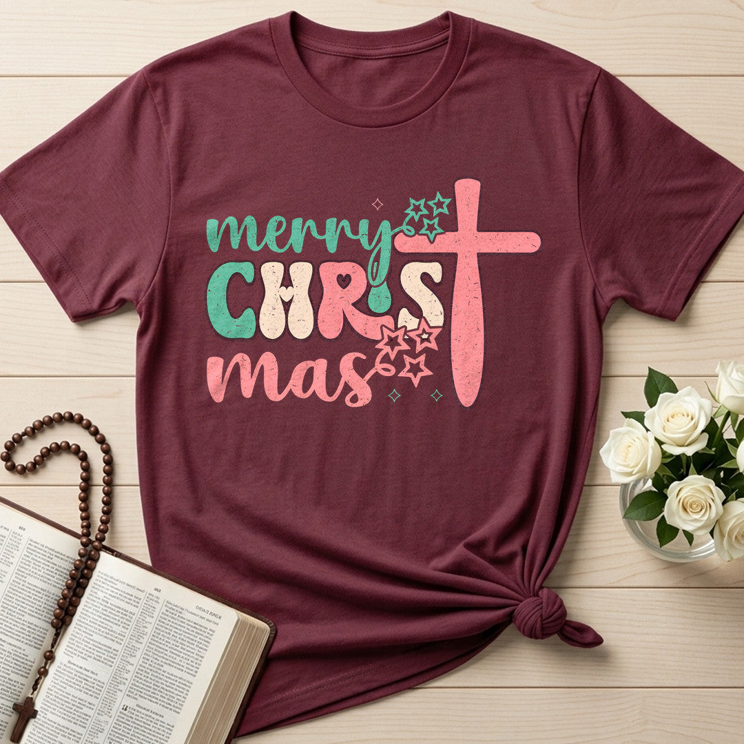Merry Christmas 28