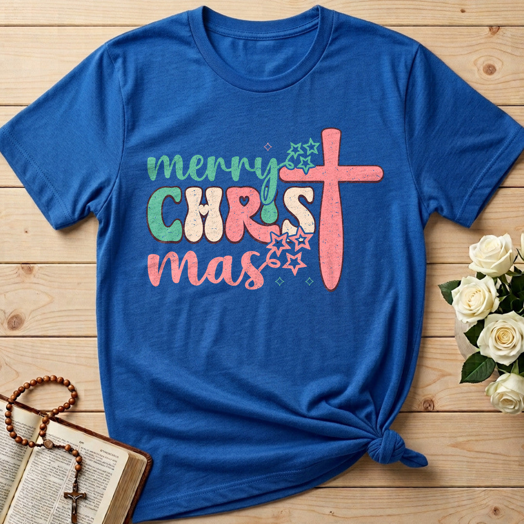 Merry Christmas 28