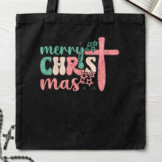 Merry Christmas 28