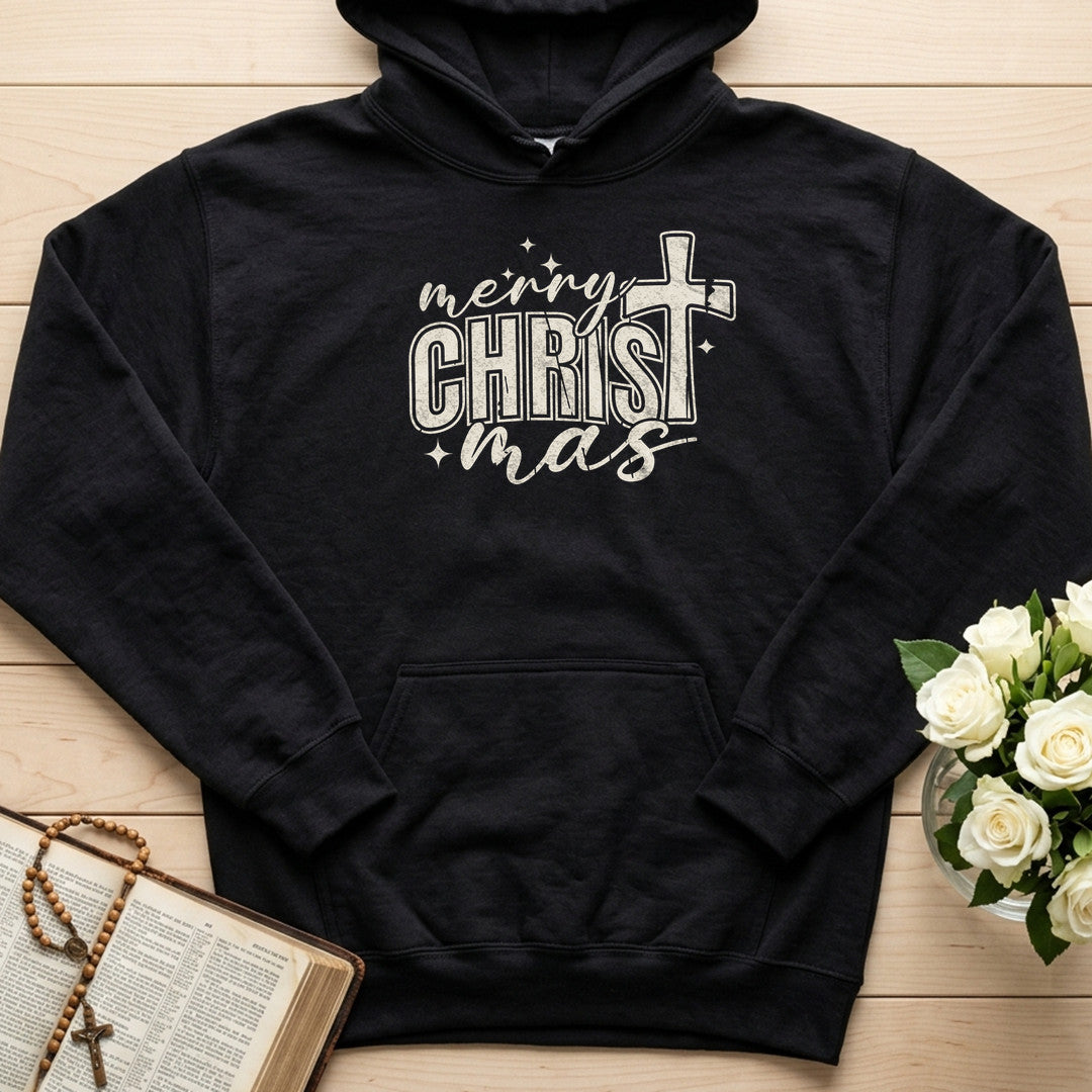 Merry ChristMas 29