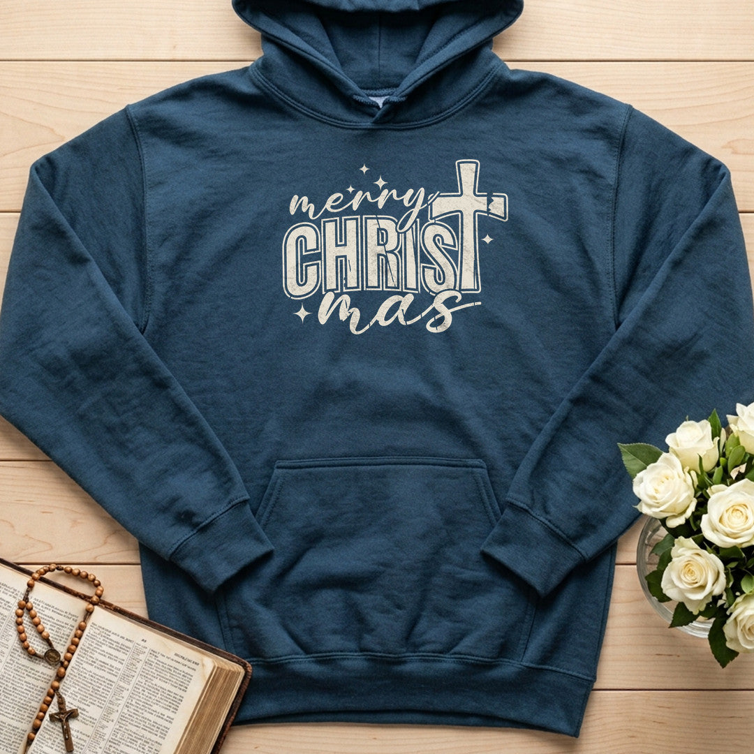 Merry ChristMas 29