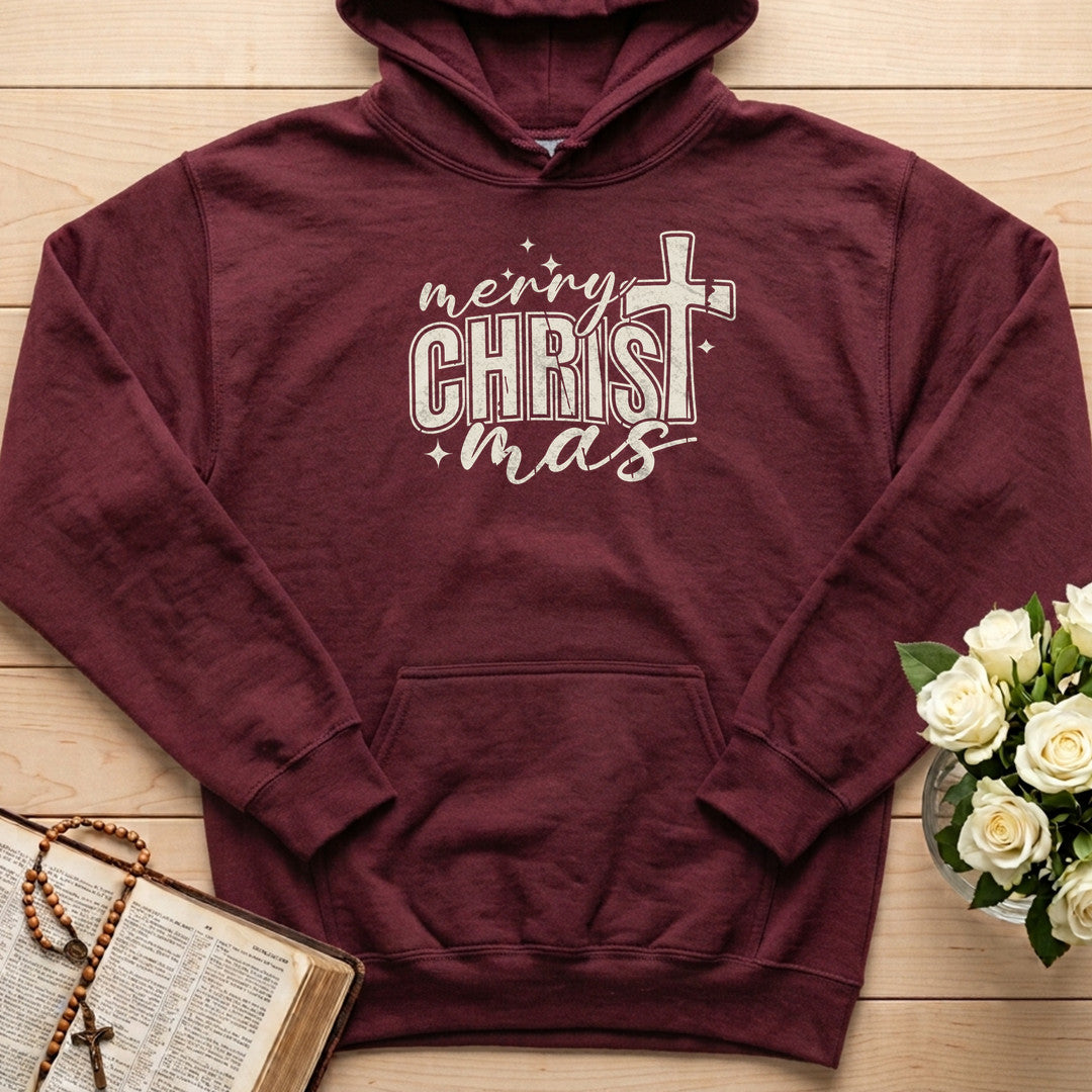 Merry ChristMas 29
