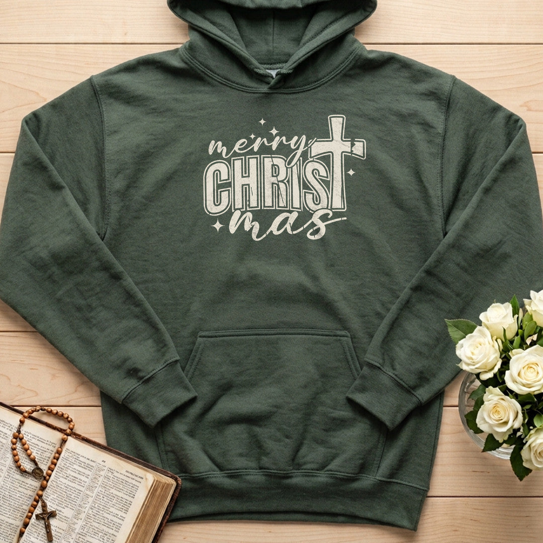 Merry ChristMas 29