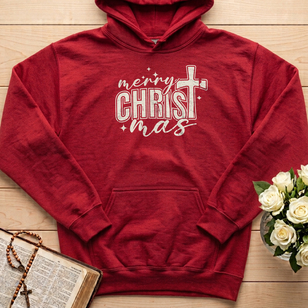 Merry ChristMas 29