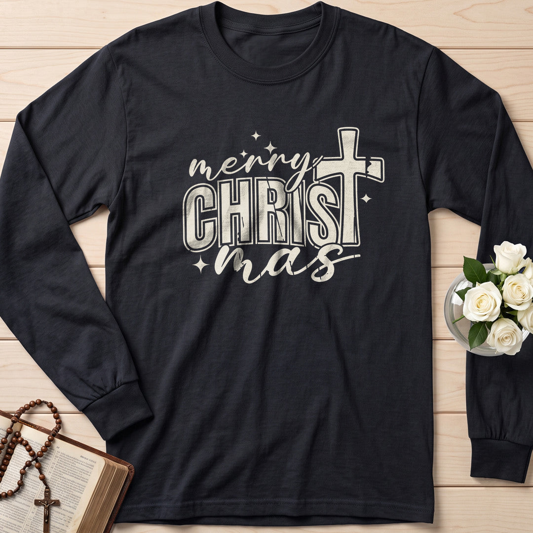 Merry ChristMas 29