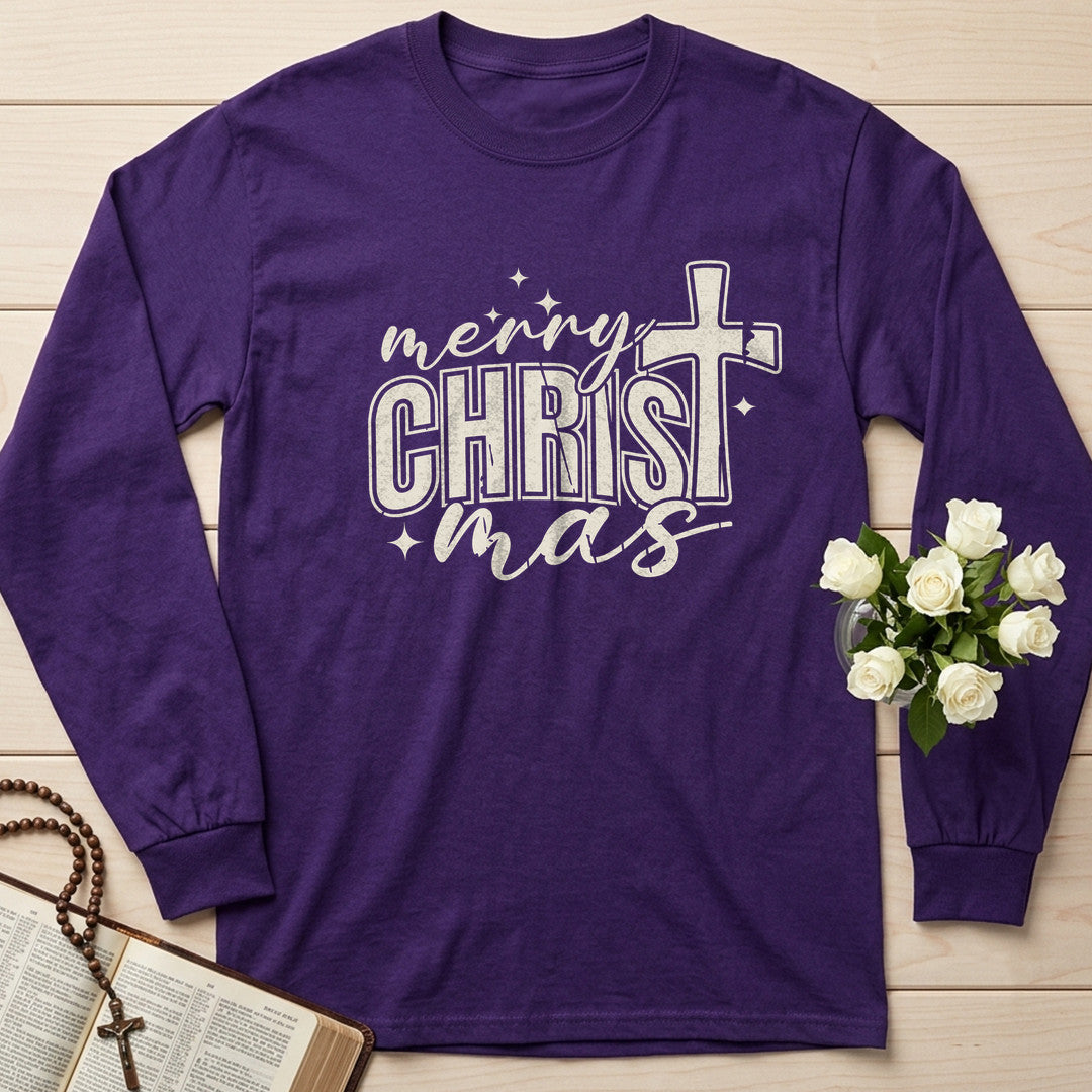 Merry ChristMas 29