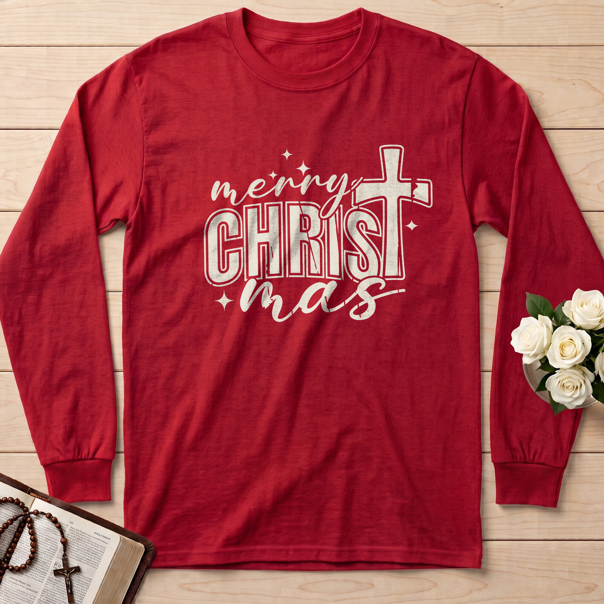 Merry ChristMas 29