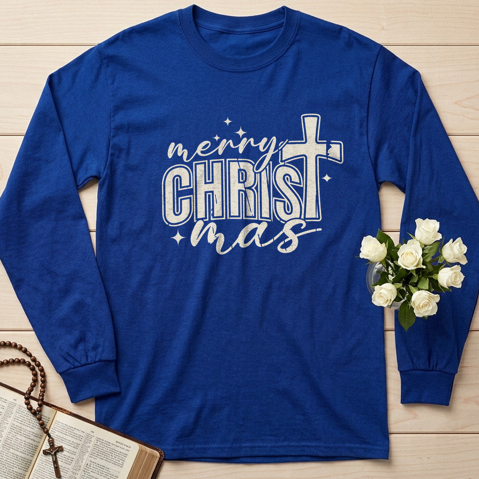Merry ChristMas 29