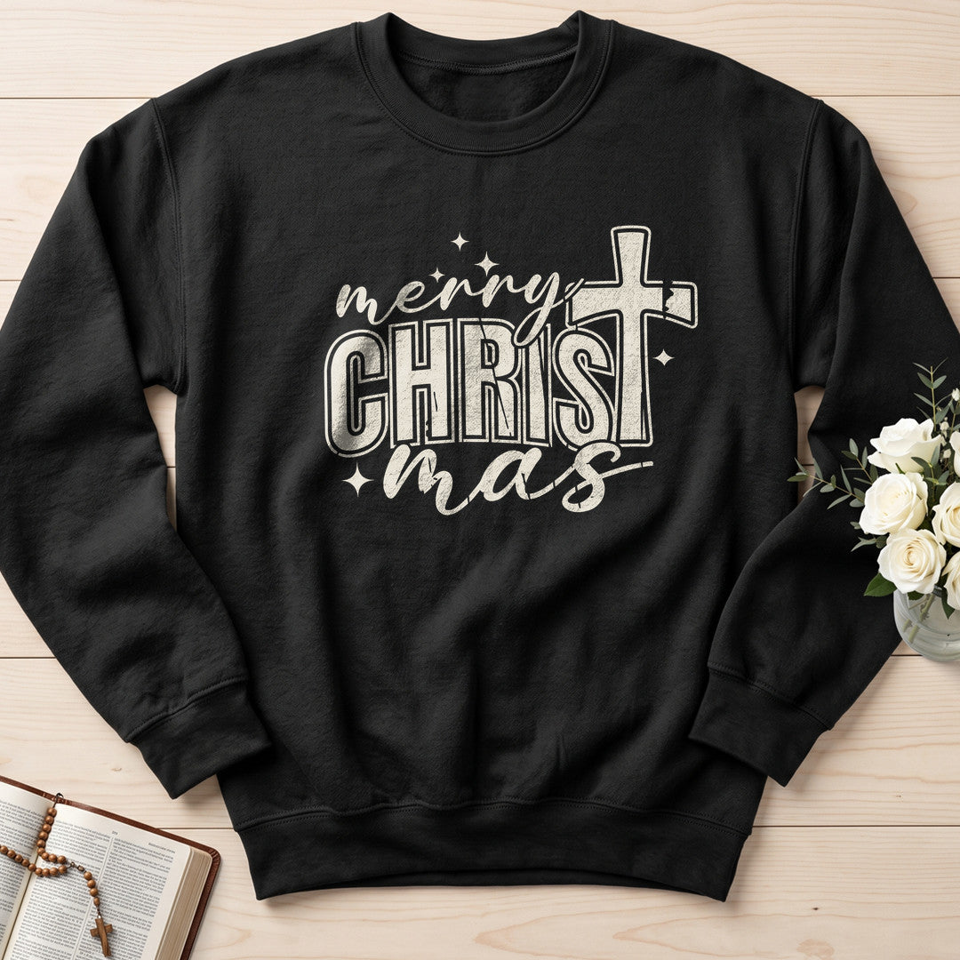 Merry ChristMas 29