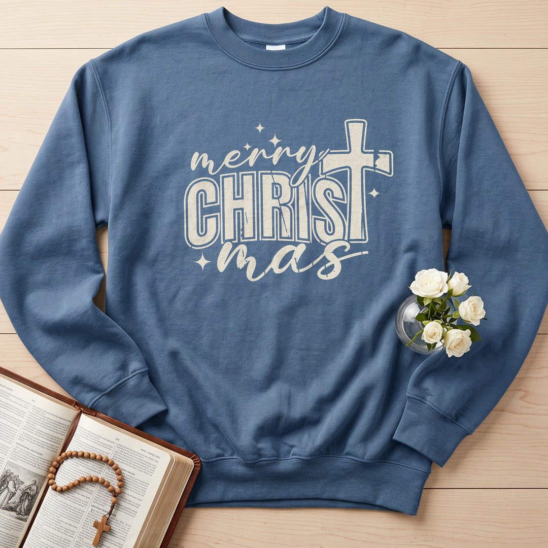 Merry ChristMas 29