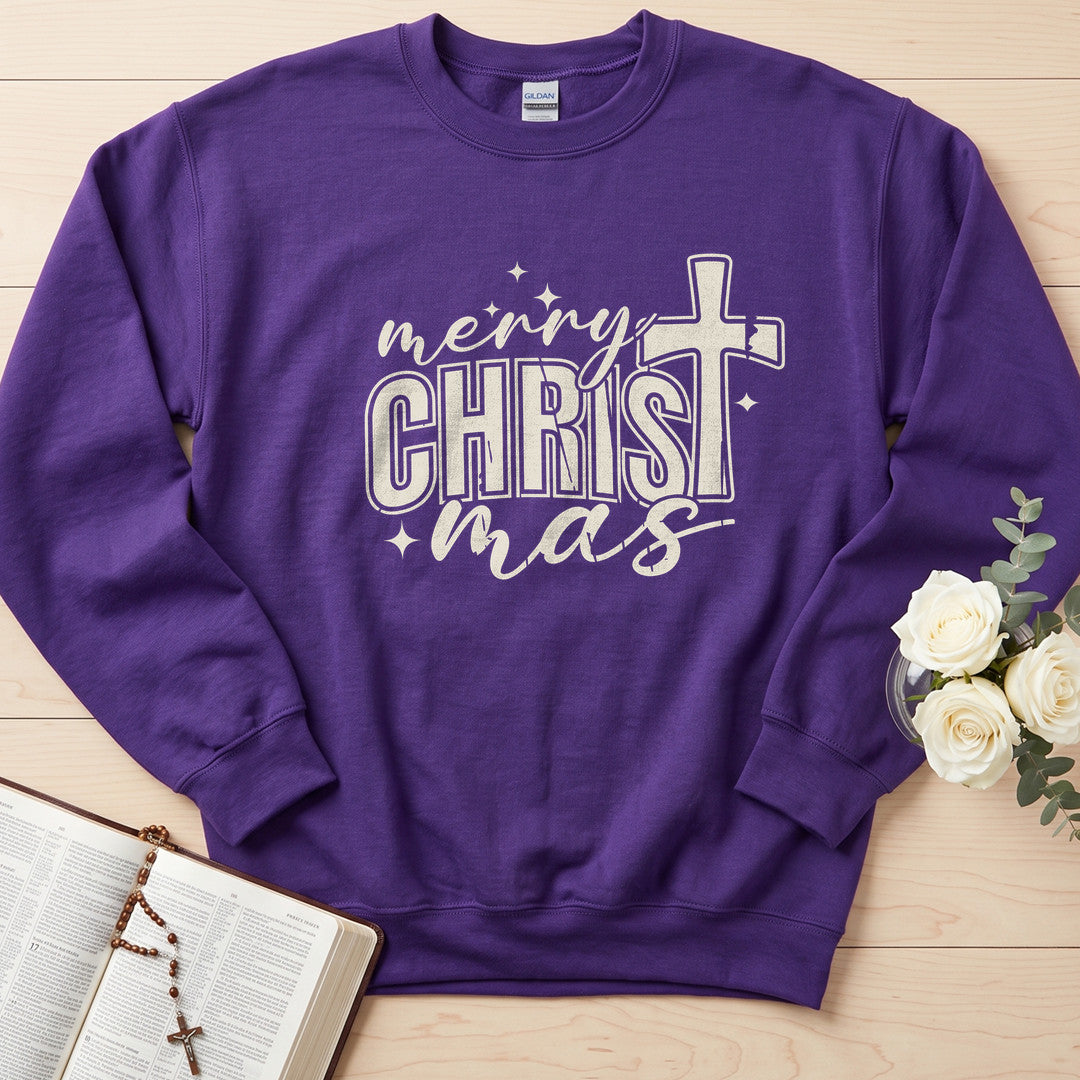 Merry ChristMas 29