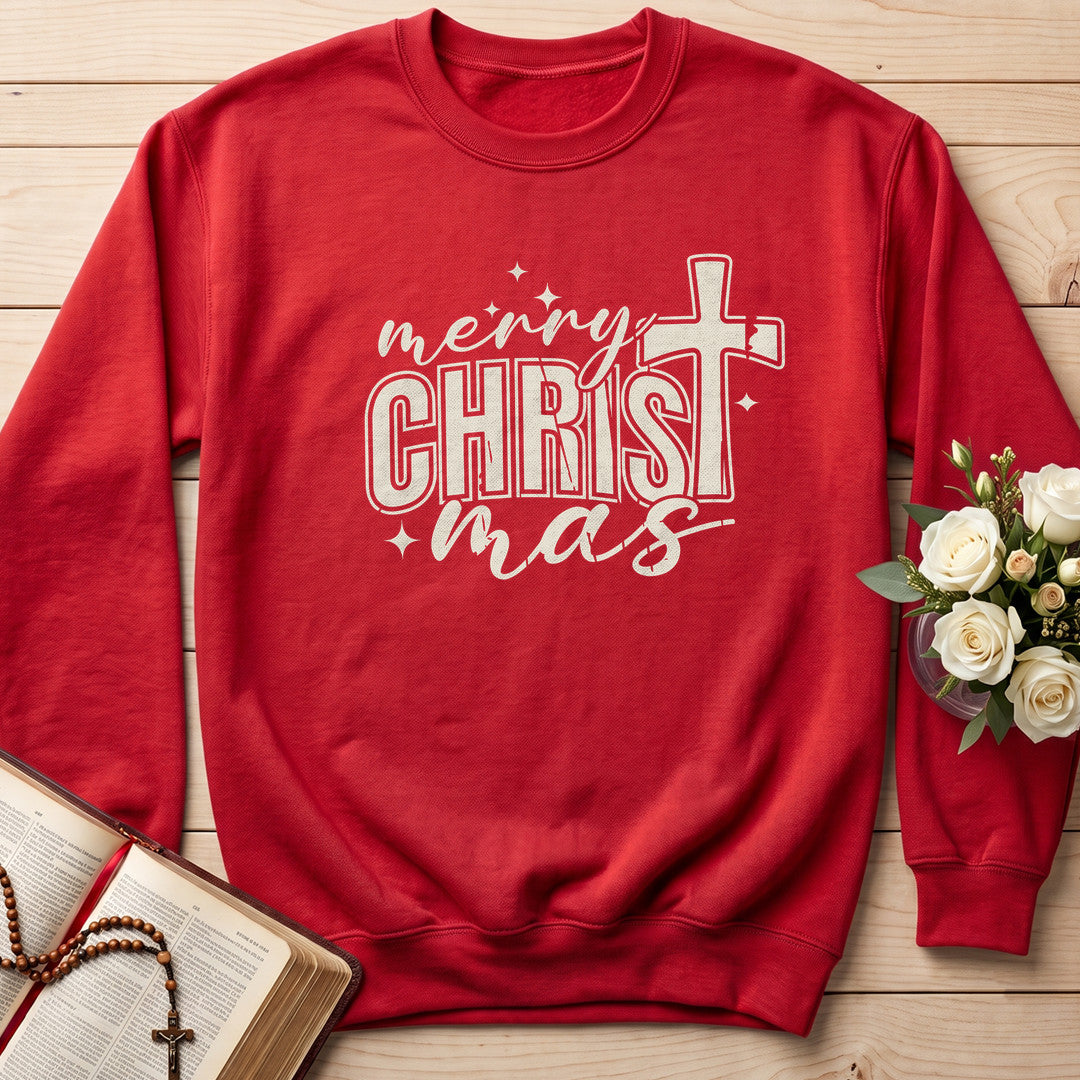 Merry ChristMas 29