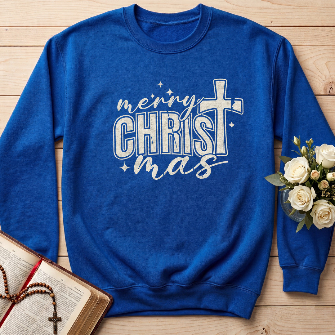 Merry ChristMas 29