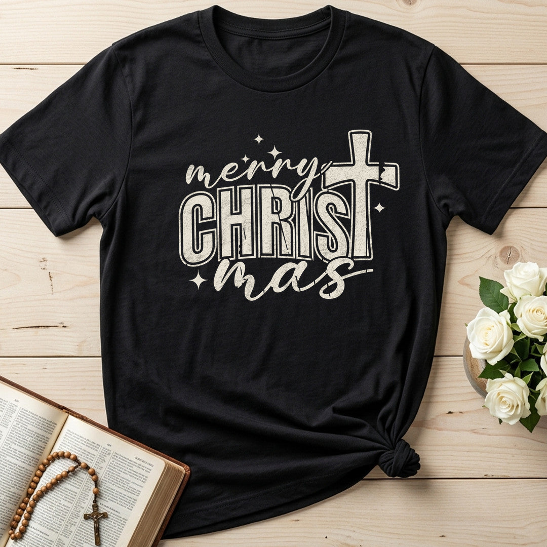 Merry ChristMas 29
