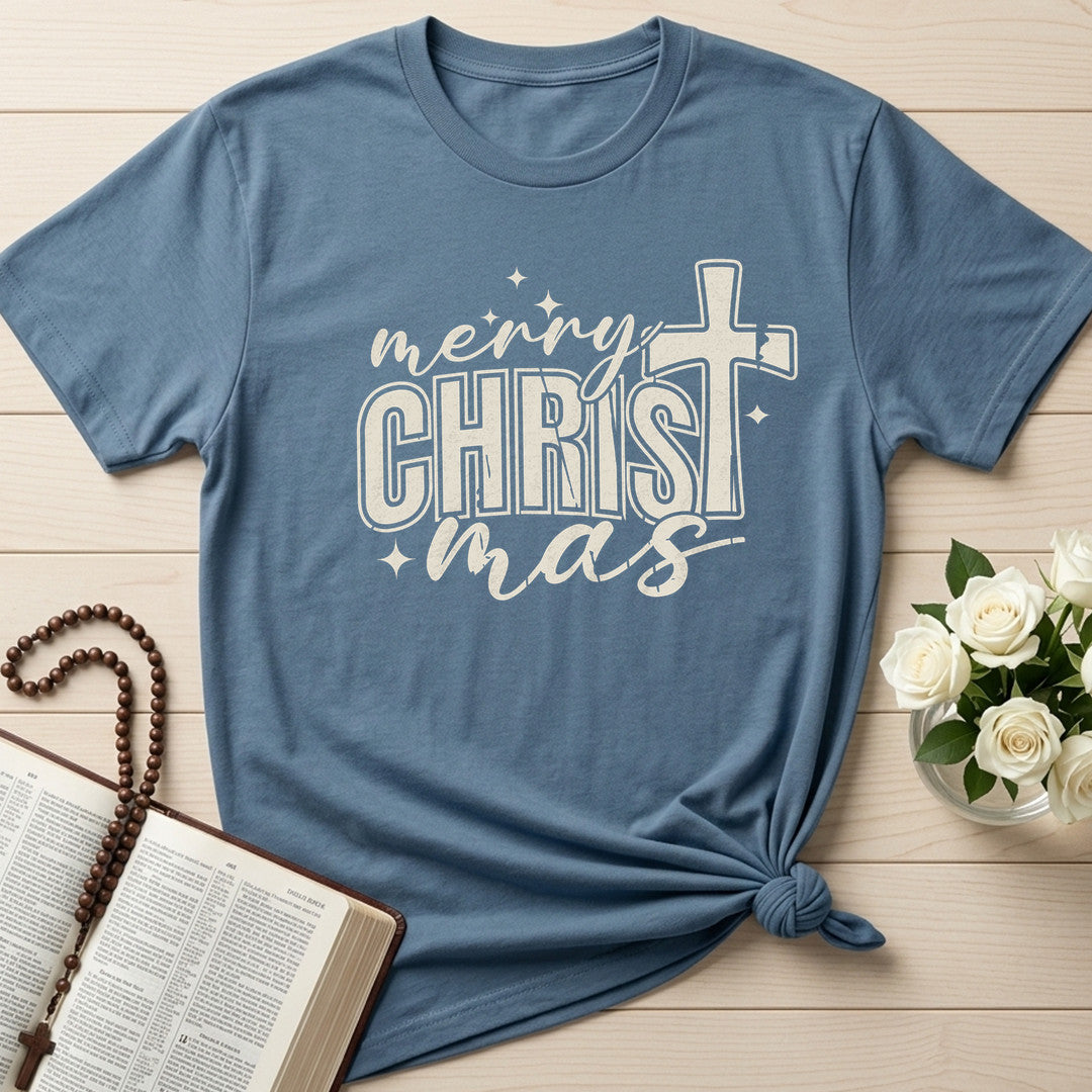 Merry ChristMas 29