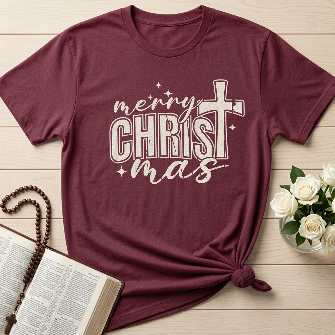 Merry ChristMas 29