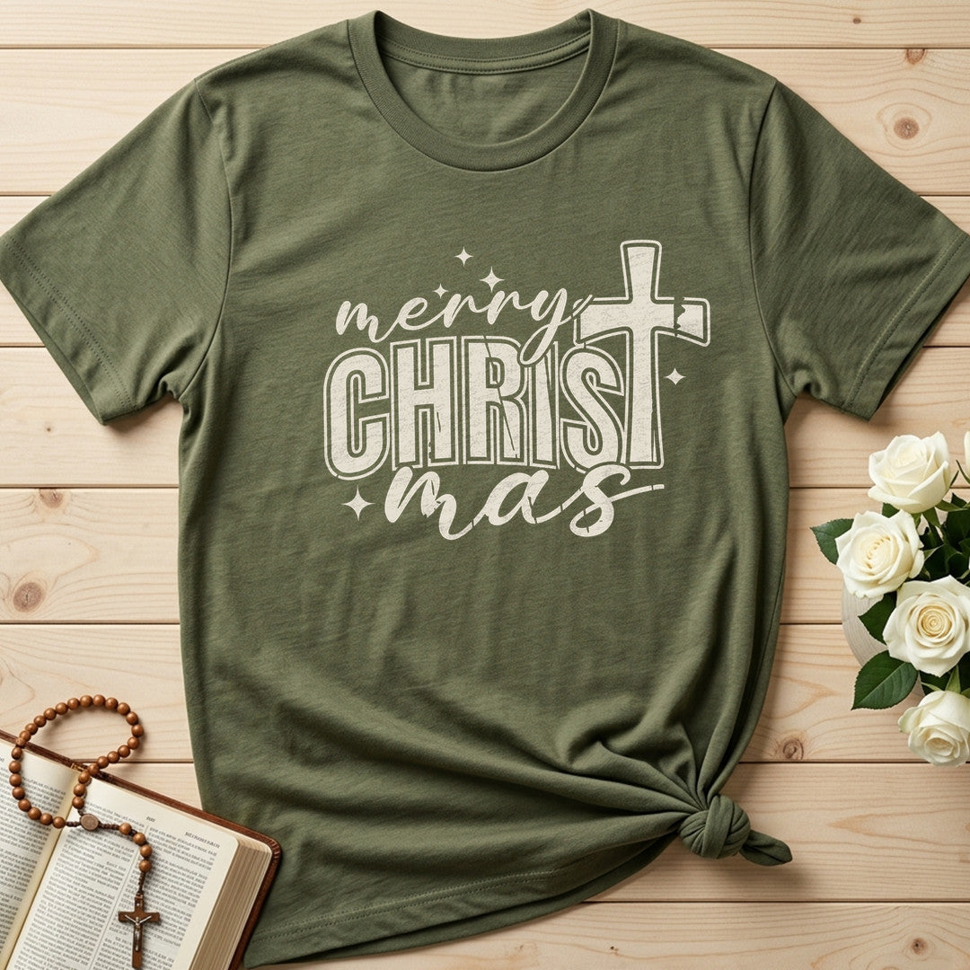 Merry ChristMas 29