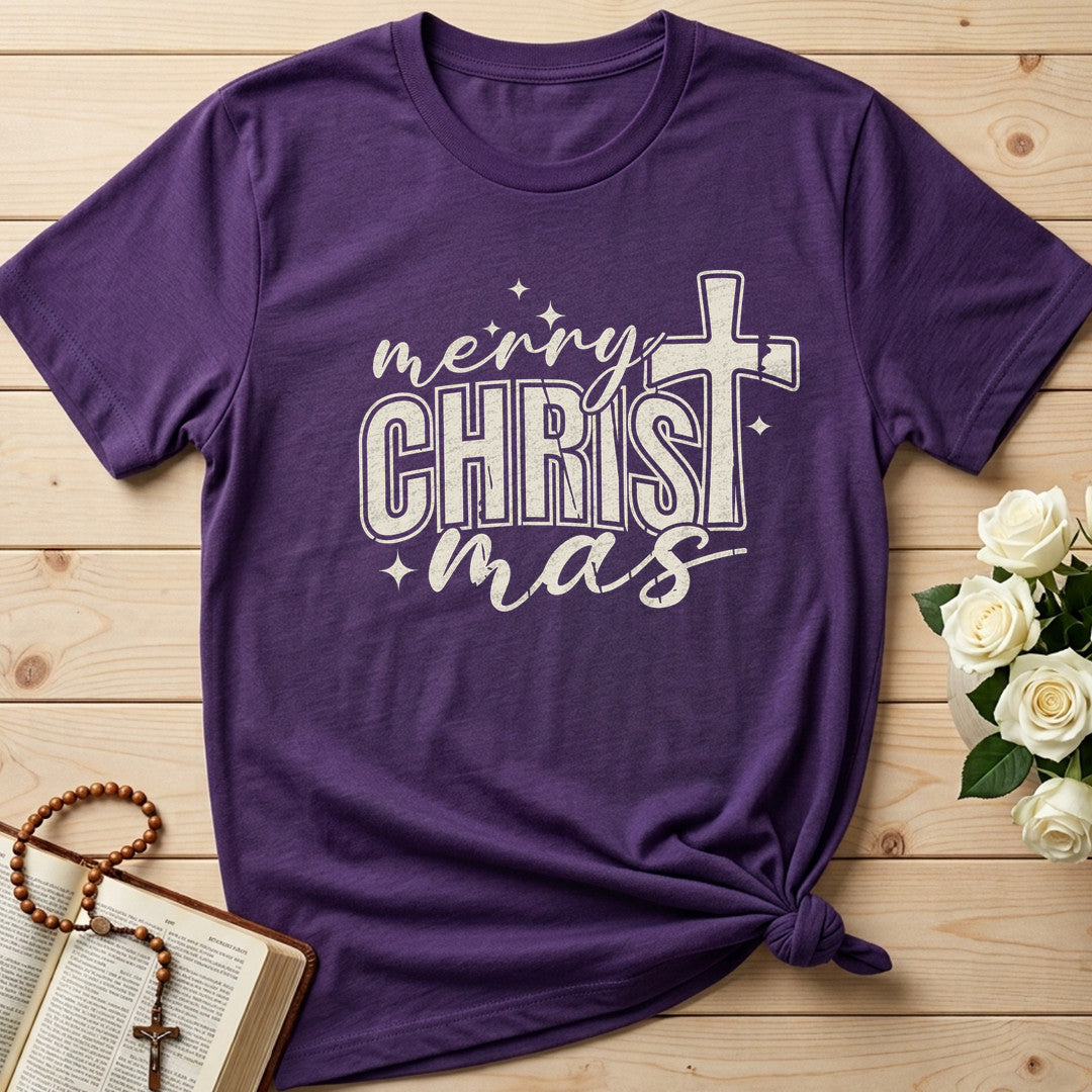 Merry ChristMas 29