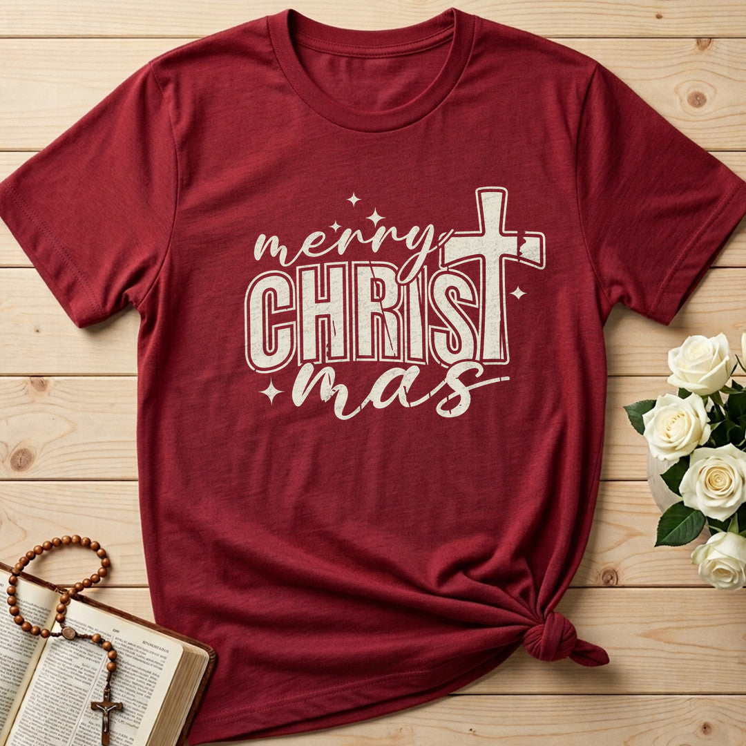 Merry ChristMas 29