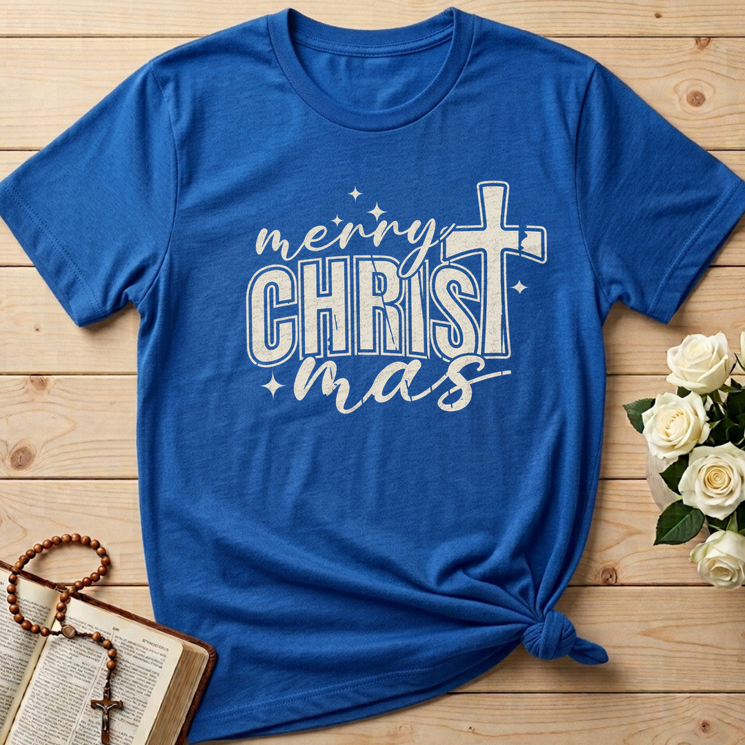 Merry ChristMas 29