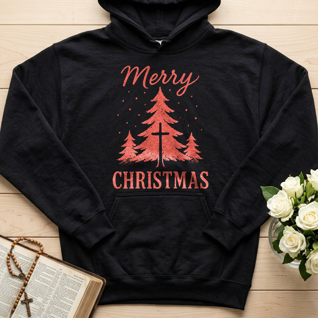 Merry Christmas 30