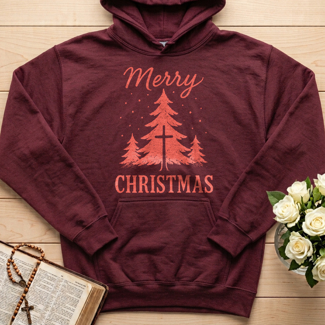 Merry Christmas 30