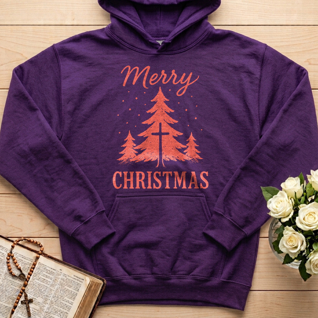 Merry Christmas 30