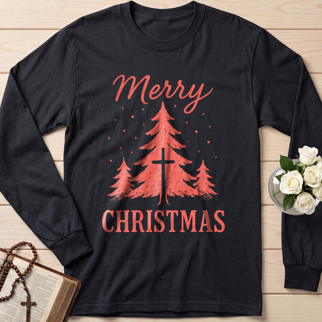 Merry Christmas 30
