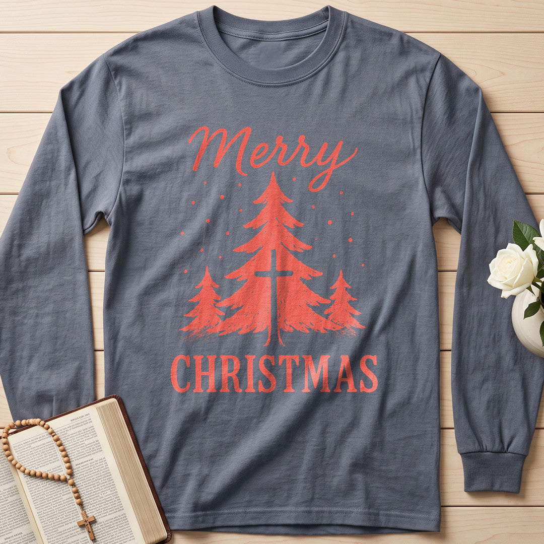 Merry Christmas 30