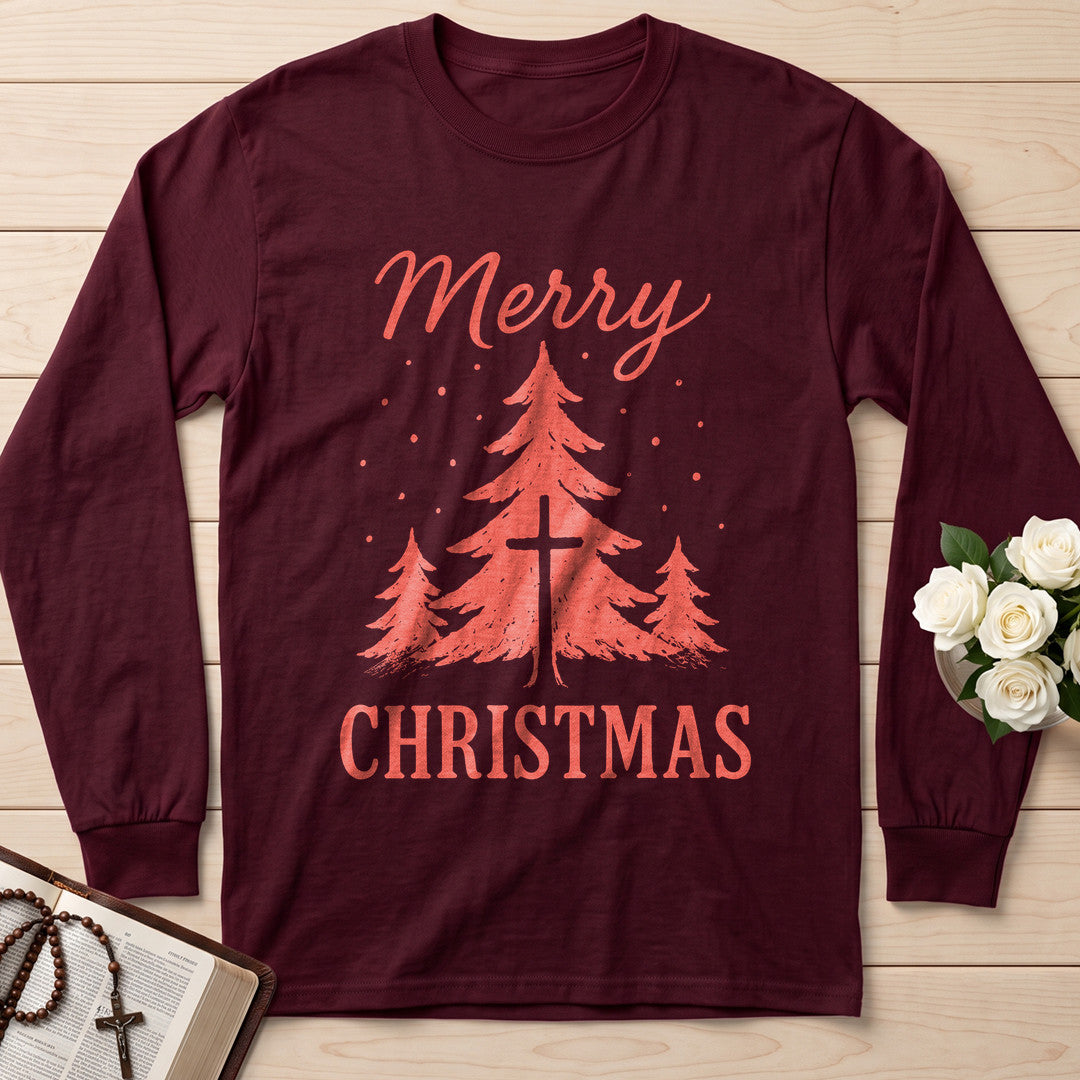Merry Christmas 30
