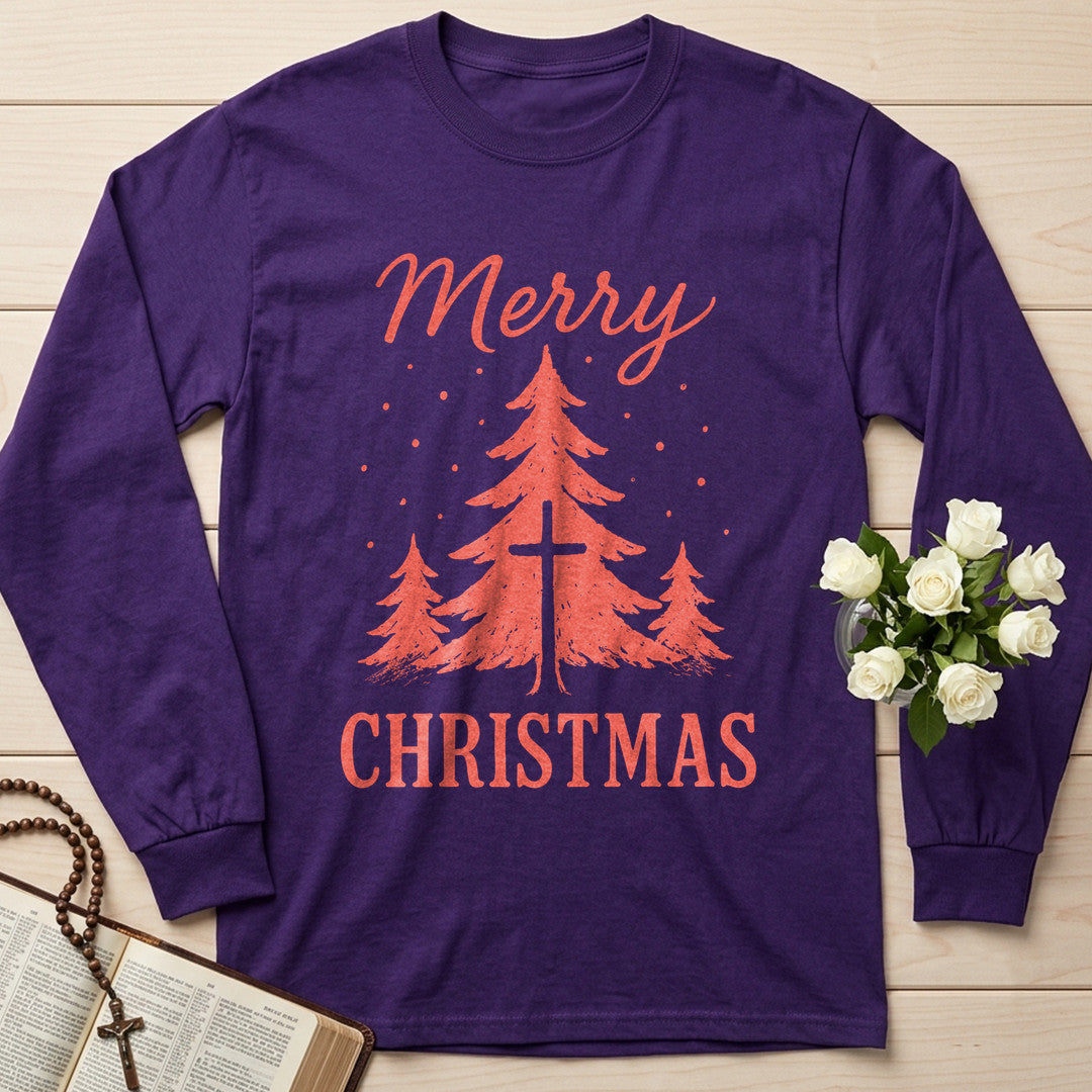 Merry Christmas 30