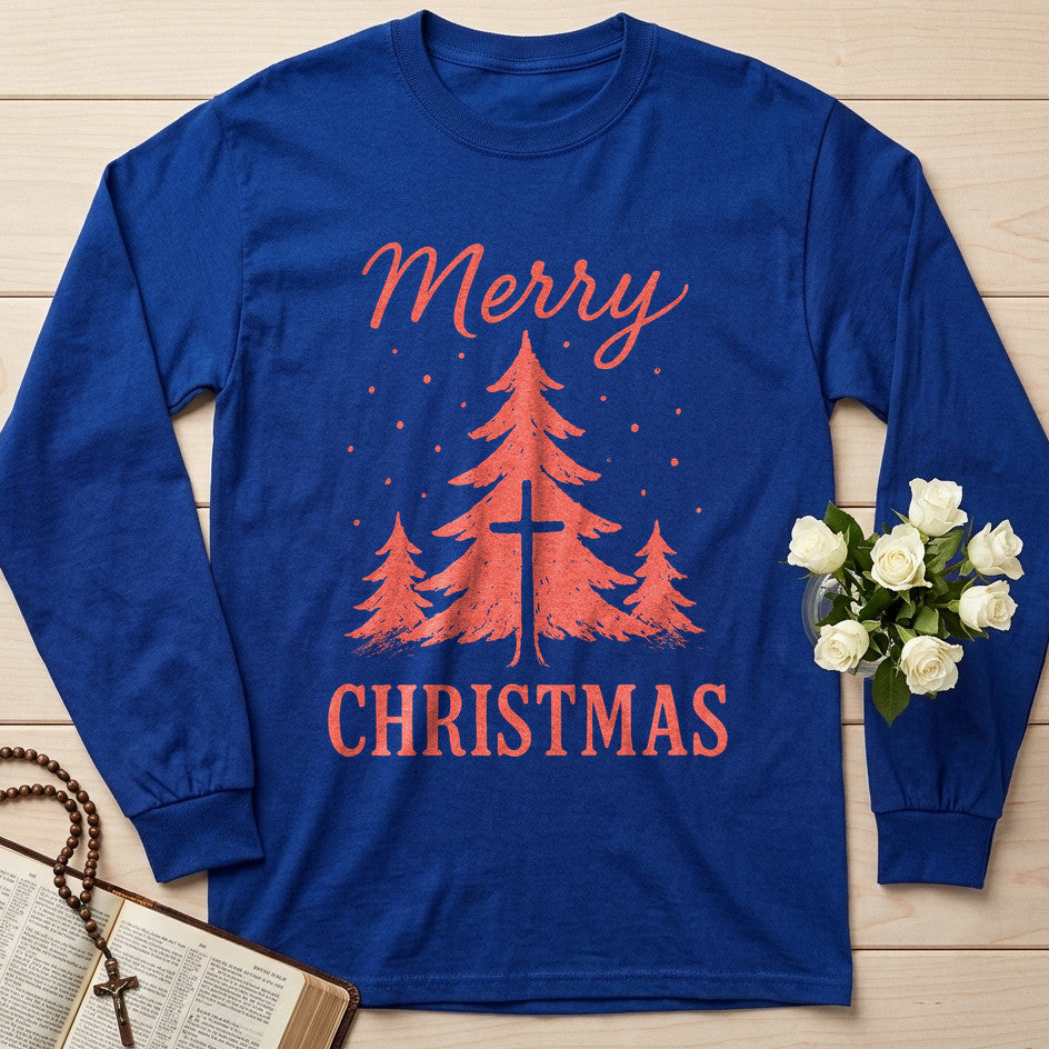 Merry Christmas 30