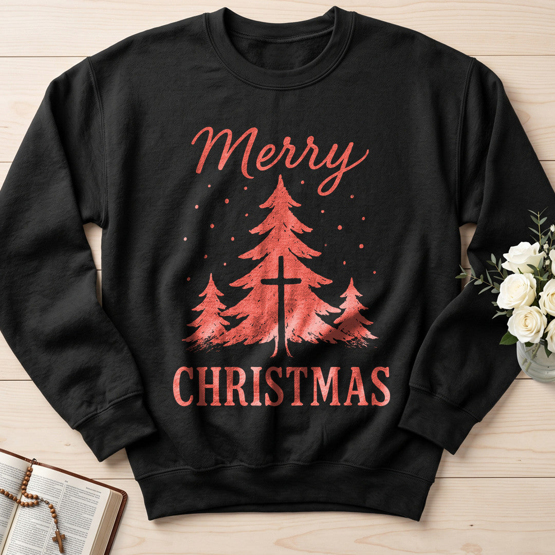Merry Christmas 30