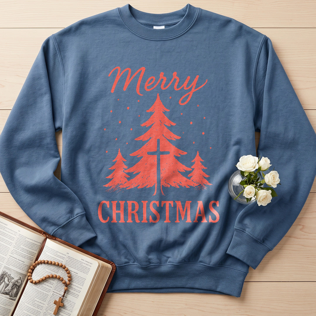 Merry Christmas 30